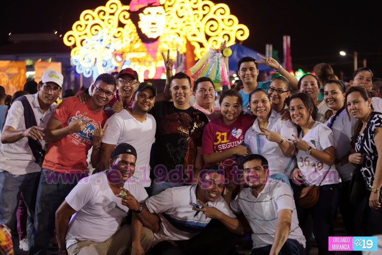 Festival ¡Chávez Vive! conmemora su tránsito a la inmortalidad